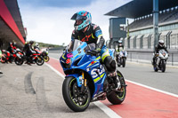 may-2019;motorbikes;no-limits;peter-wileman-photography;portimao;portugal;trackday-digital-images